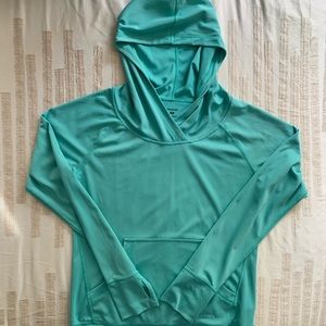 PATAGONIA Lightweight Hoodie